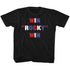 ROCKY Kids T-Shirt, WINNING