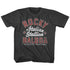 ROCKY Kids T-Shirt, THE ITALIAN STALLION