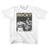 ROCKY Kids T-Shirt, ROCKY ONE