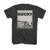 ROCKY T-Shirt, Million to One
