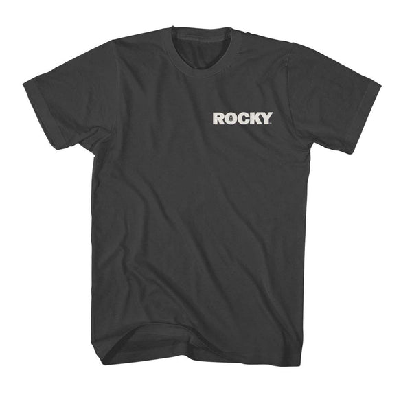 ROCKY T-Shirt, Million to One
