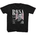 ROSA PARKS Kids T-Shirt, ROSA PARKS MODEL FOR OTHERS