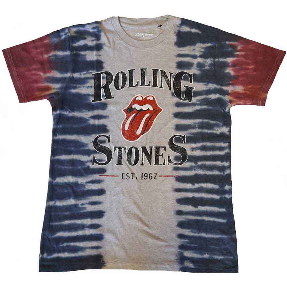 THE ROLLING STONES Attractive Kids T-shirt, Satisfaction