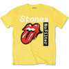 THE ROLLING STONES Attractive Kids T-shirt, No Filter Text