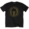 THE ROLLING STONES Attractive Kids T-shirt, Keith For President