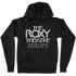 Roxy Theatre Logo Pullover Hoodie