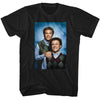 STEP BROTHERS Eye-Catching T-Shirt, Vest Photo
