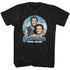 STEP BROTHERS Eye-Catching T-Shirt, CATALINA WINE MIXER