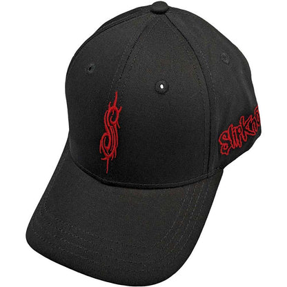 SLIPKNOT Baseball Cap, Tribal S