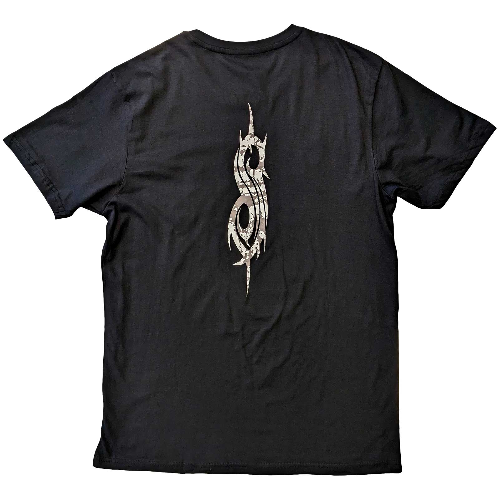 SLIPKNOT Attractive T-Shirt, Maggot