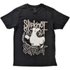 SLIPKNOT Attractive T-Shirt, Maggot