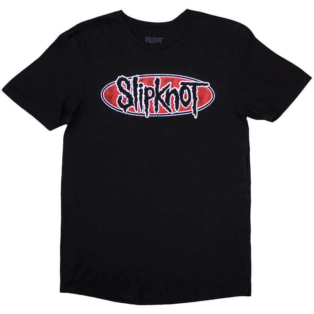 SLIPKNOT Attractive T-Shirt, F It All