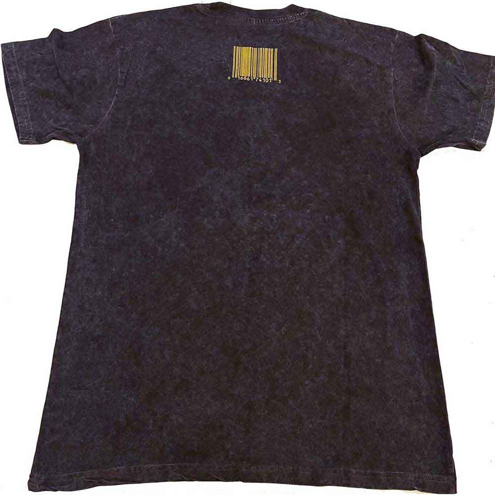 SLIPKNOT Attractive Kids T-shirt, Liberate