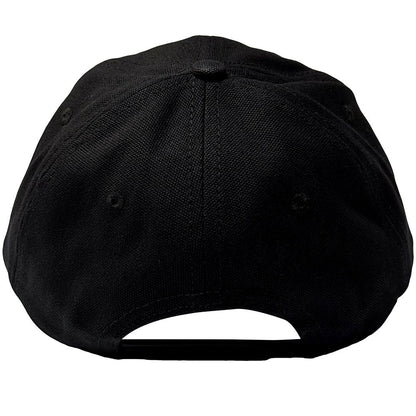 SLEEP TOKEN Baseball Cap, Logo