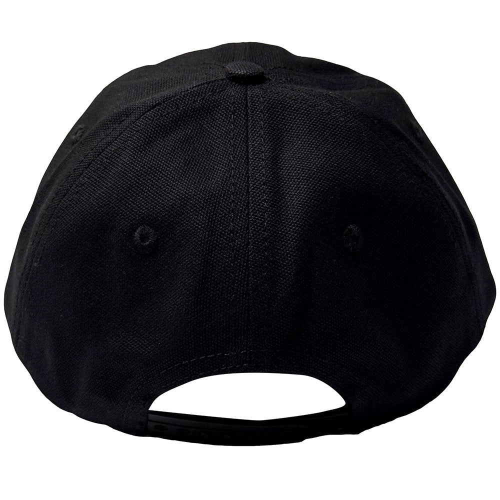 SLEEP TOKEN Baseball Cap, Tomb