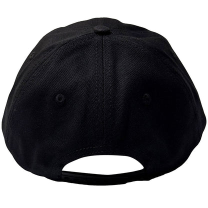 SLEEP TOKEN Baseball Cap, Tomb