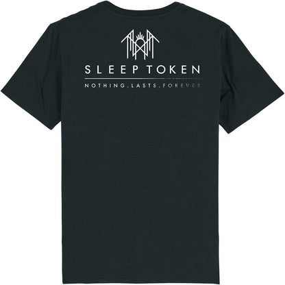 SLEEP TOKEN Attractive T-Shirt, Worship