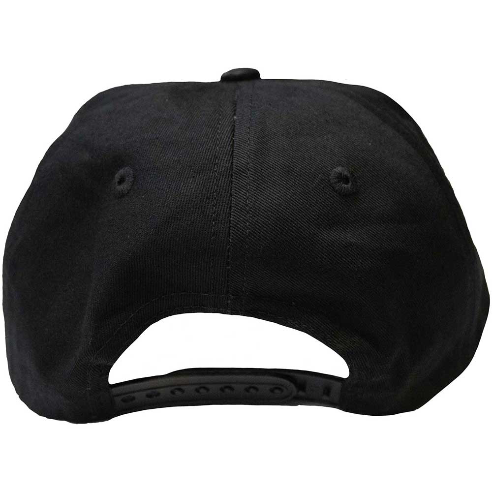 TOOL Baseball Cap, 72826 Logo