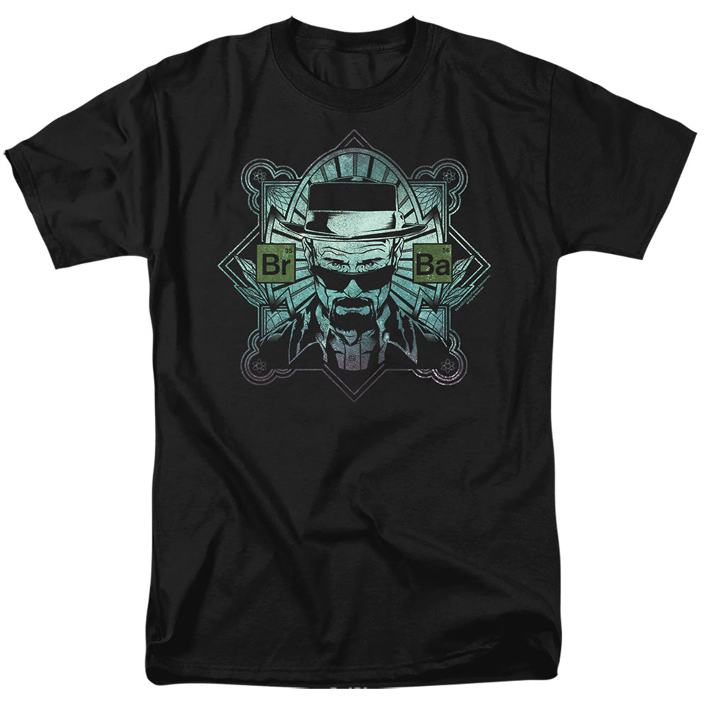 BREAKING BAD T-Shirt, THE MAN