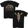 38 SPECIAL Eye-Catching T-Shirt, Lose Control
