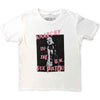 THE SEX PISTOLS Attractive Kids T-shirt, Anarchy In The Uk