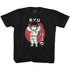 STREET FIGHTER Kids T-Shirt, CHIBI RYU