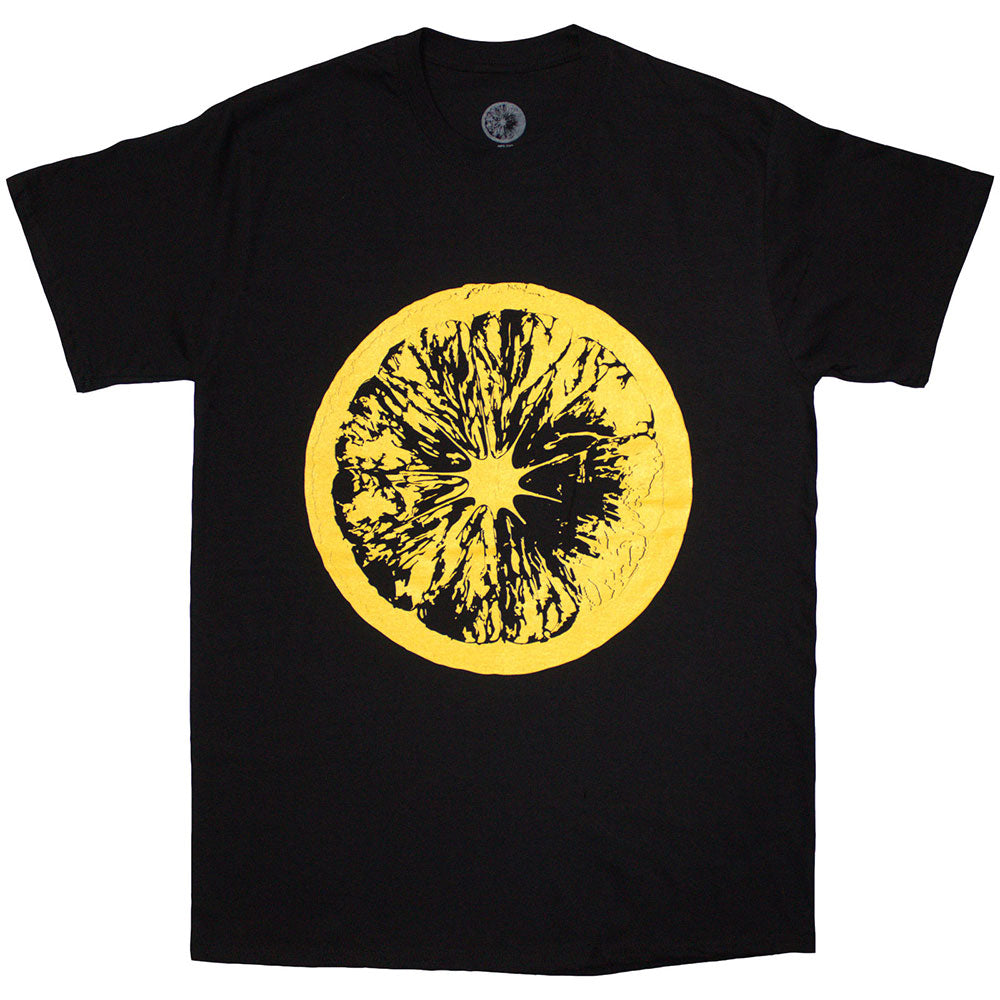 THE STONE ROSES Attractive T-Shirt, Tour 2016
