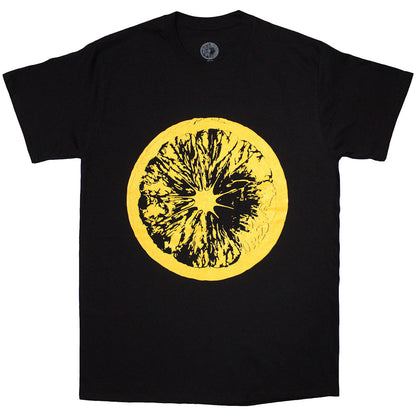 THE STONE ROSES Attractive T-Shirt, Tour 2016
