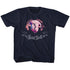 STYX Eye-Catching T-Shirt, CRYSTAL BALL