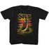 STYX Eye-Catching T-Shirt, FERRYMAN