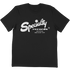 Specialty Records Classic Logo T-Shirt