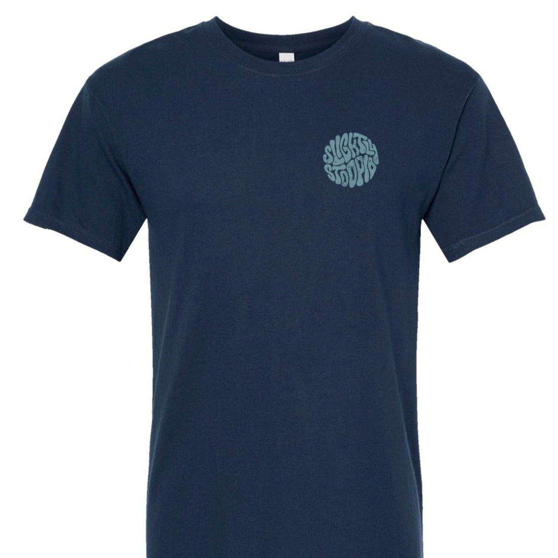 SLIGHTLY STOOPID T-Shirt, Rip Curl