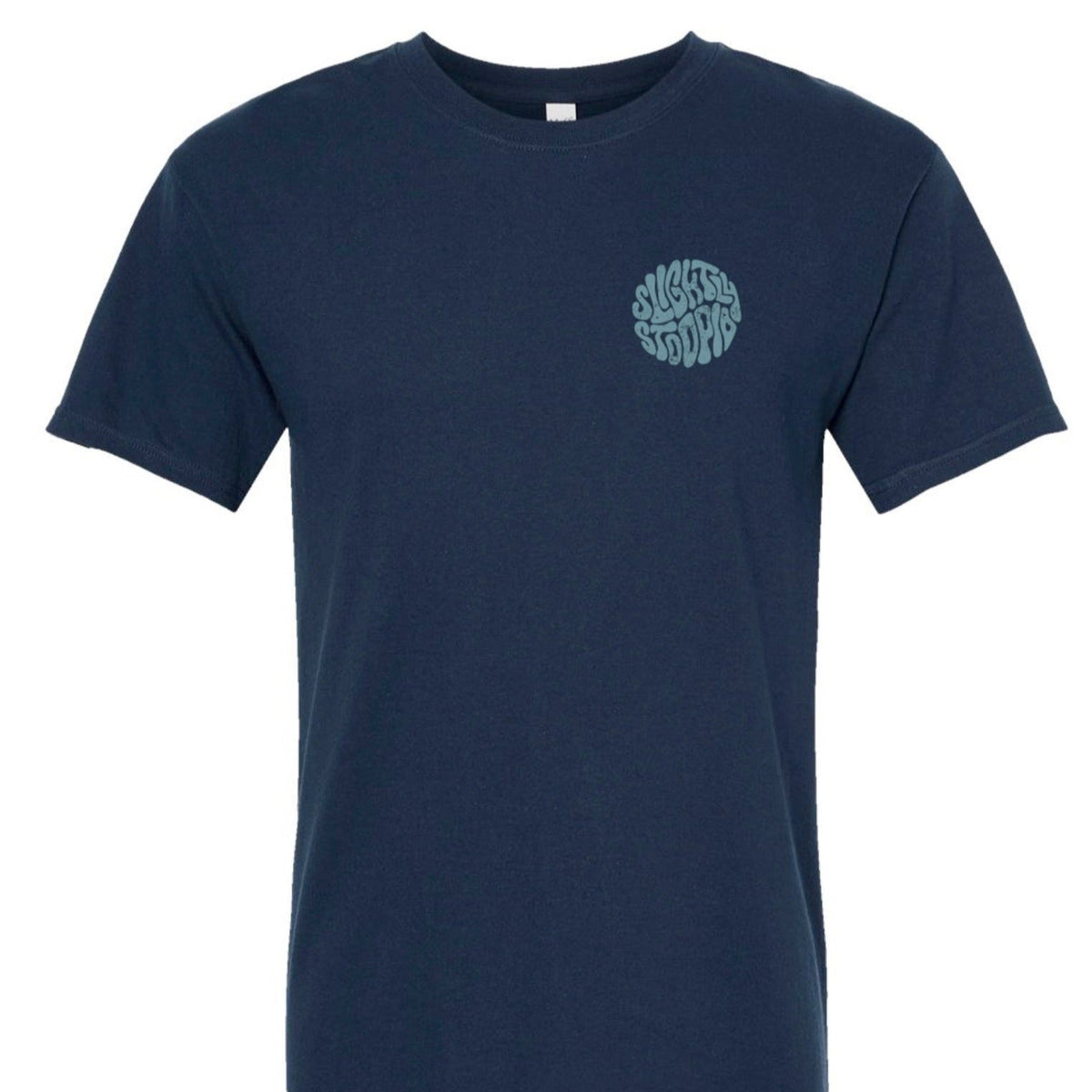 SLIGHTLY STOOPID T-Shirt, Rip Curl