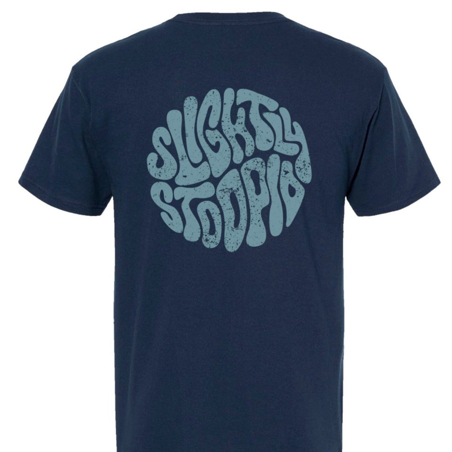 SLIGHTLY STOOPID T-Shirt, Rip Curl