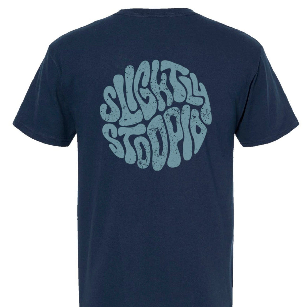SLIGHTLY STOOPID T-Shirt, Rip Curl