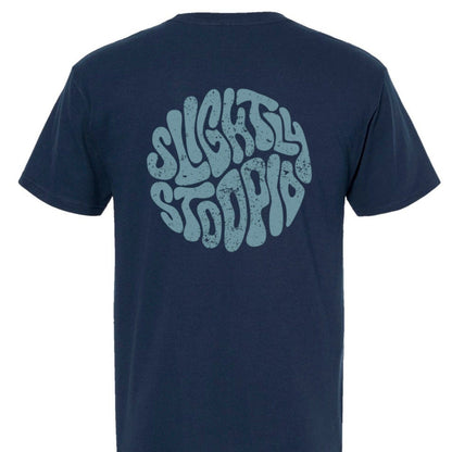 SLIGHTLY STOOPID T-Shirt, Rip Curl