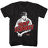 TOMMY BOY Eye-Catching T-Shirt, TOMMY BOY HOLY SCHNIKES