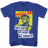 THEY LIVE Eye-Catching T-Shirt, WE SLEEP