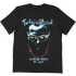 Thelonious Monk High Priest Of Jazz T-Shirt