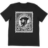 Thelonious Monk The Unique T-Shirt