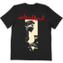 Thelonious Monk Standing At The Piano T-Shirt