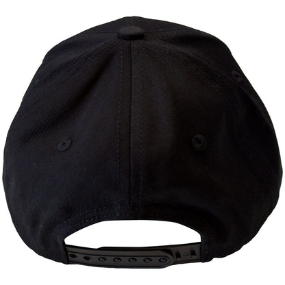 TYPE O NEGATIVE Baseball Cap, Logo