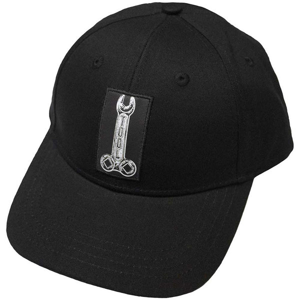 TOOL Baseball Cap, 72826 Logo