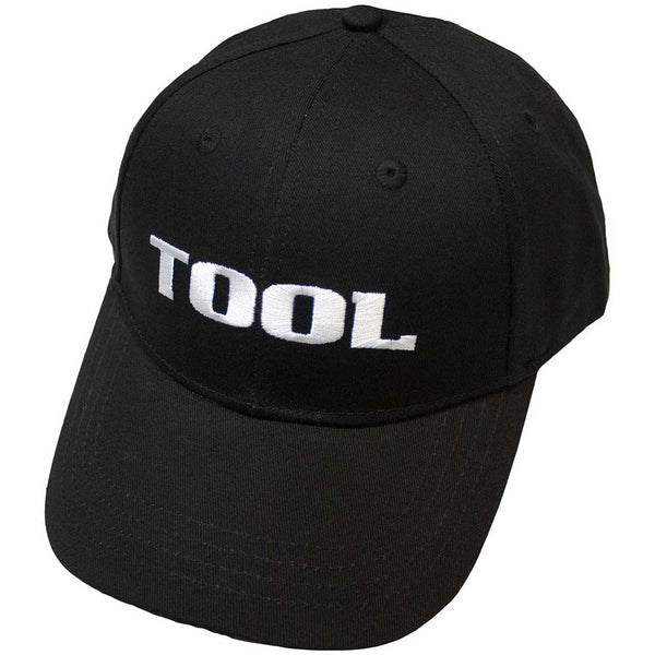 TOOL Baseball Cap, Opiate Logo