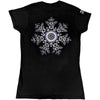 TOOL Attractive T-Shirt, All-seeing Tour 2022