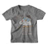 TOOTSIE ROLL Eye-Catching T-Shirt, HOW MANY LICKS