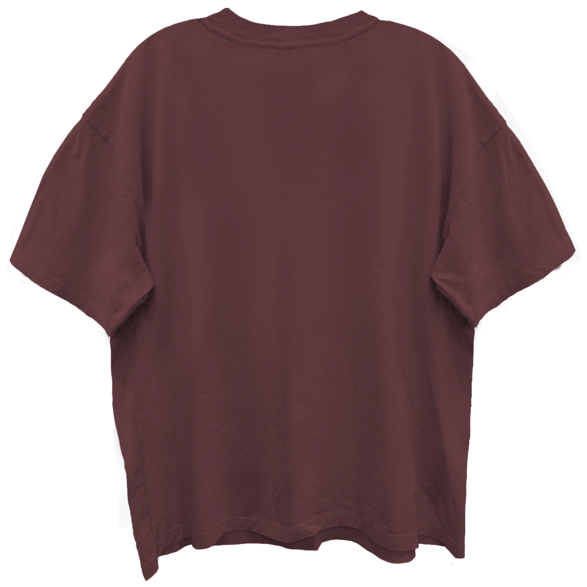 DEAD KENNEDYS Oversized T-Shirt, HOLIDAY CAMBODIA