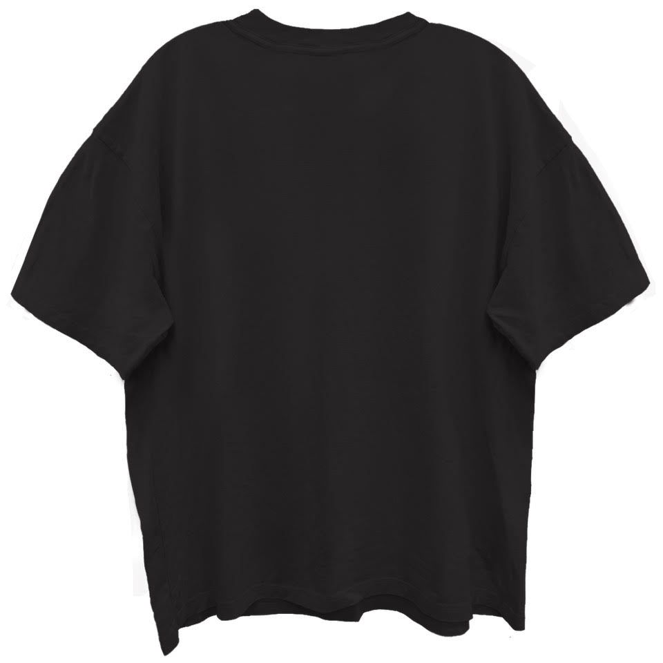 MARILYN MANSON Oversized T-Shirt, MECHANICAL ANIMAL – Authentic
