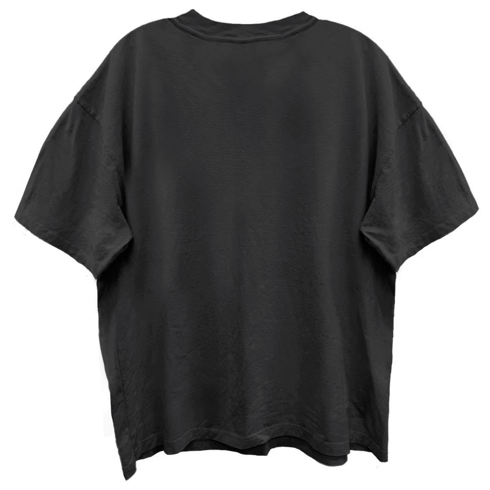 GODSMACK Oversized T-Shirt, GREATEST HITS