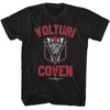 TWILIGHT Eye-Catching T-Shirt, Volturi Coven